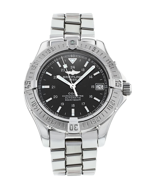 Breitling Colt Auto A17350